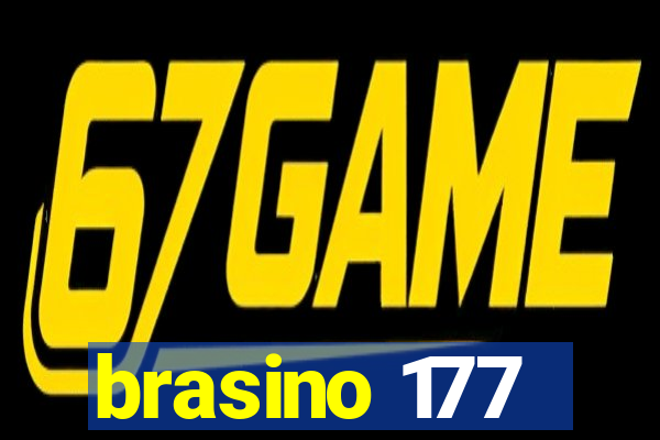 brasino 177